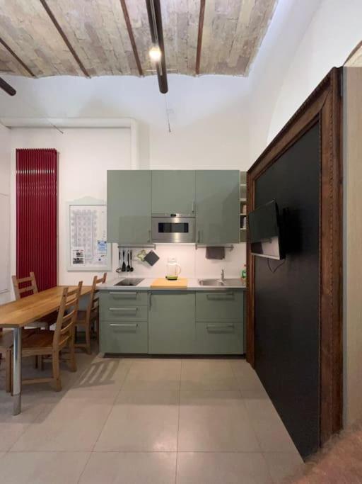 Tamo Roma Navona Apartment Luaran gambar